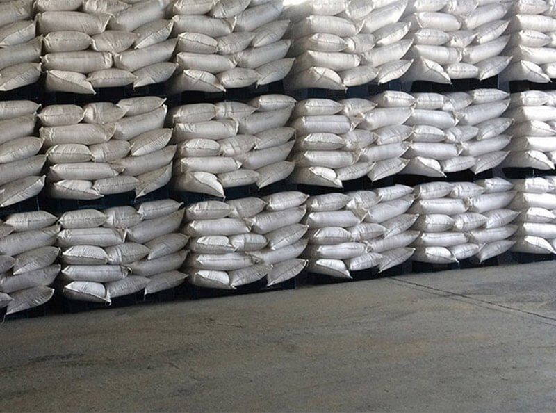 sodium naphthalene sulfonate formaldehyde snf 9